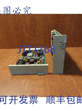 原装供应teleperm C M74003-A8181 模块