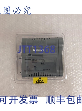 原装供应CC-PDOB01 51405043-176 数字输出 24V 模块 20-3