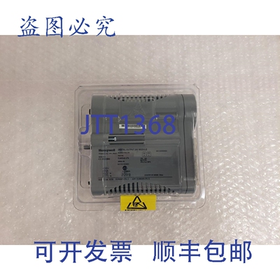 原装供应CC-PDOB01 51405043-176 数字输出 24V 模块 20-3