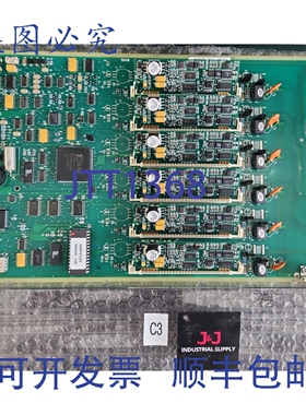 原装供应??? 7379A31G01 3A99165G01 3A99165G50 PCB ?????? +