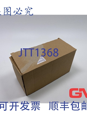 原装供应类 3RA2210-1FE15-2BB4 负载无熔丝 24VDC 启动器