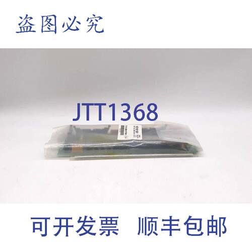 原装供应东丽 WDC1-SUB-V02 电路板