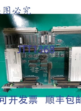 原装供应GREENSPRING NO: 320-1026C REV C + INDUSTRYPACK IP-48