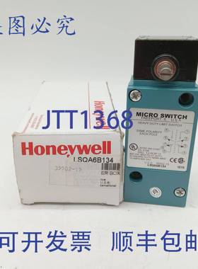 原装供应LSQA6B134 重型限位开关