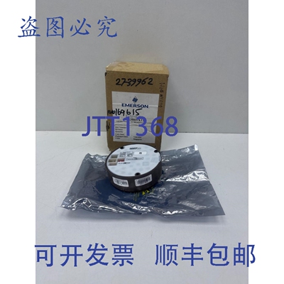 原装供应工业 FISHER DVC6200 54203X072G 配置 VLVS