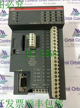 原装供应1TNE968900R0200 |图| PM554-R A0