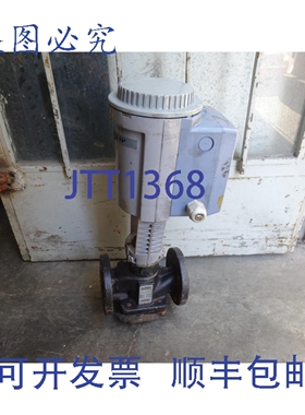 原装供应SKD62 带 VVF52.25-5