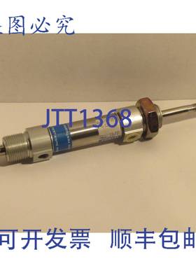 原装供应FESTO DSN-20-25-PA-S2 DSN2025PAS2 20mm 缸径 25mm 行