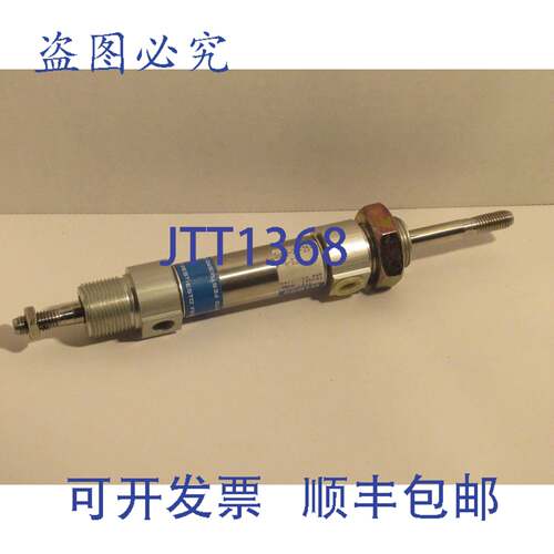 原装供应FESTO DSN-20-25-PA-S2 DSN2025PAS2 20mm 缸径 25mm 行