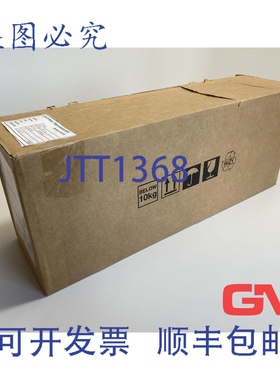 原装供应Control Techniques 控制器 M702-Master 213193/20 Nide