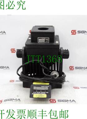 原装供应GAMMA SCIENTIFIC RS-10A 光谱爱尔兰头 60604 -