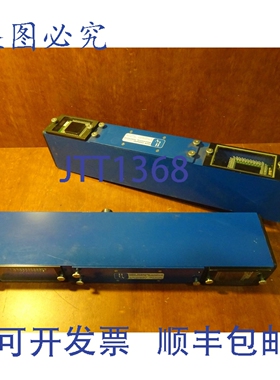 原装供应Vosseler 83277 型在线传感器