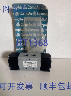 原装供应CompAir 8L501-101 控制器