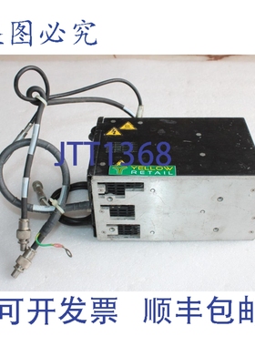 原装供应的 SPELLMAN MX5PN48/525 电源 48VDC MX5PN48525