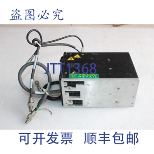 MX5PN48 SPELLMAN 供应 MX5PN48525 电源 48VDC 525 原装