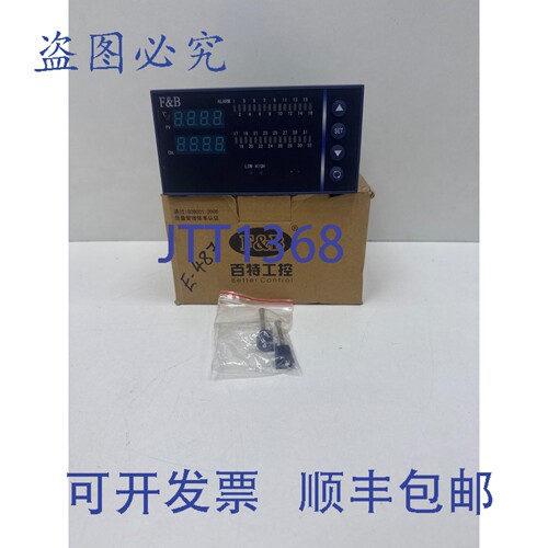 原装供应FIRSTRATE设备 XMD62232RS485