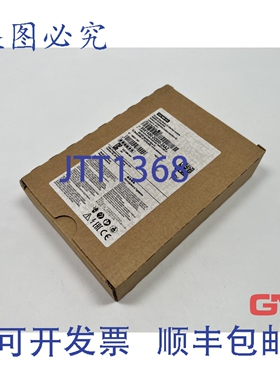 原装供应AS-Interface 3RK1400-2CE00-2AA2 AS-i 模块 SC22.5