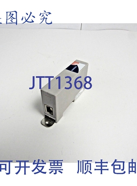 原装供应MTL ZB24571 栅浪涌器 13-3