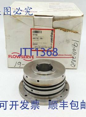 原装供应福斯 406132-GS SPEC DBL OUTS CART RA/RA-B 件