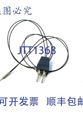 原装供应（）BANNER PBFMP12TMP.2，38710 光纤电缆