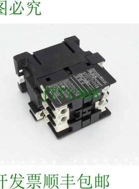 原装供应默勒DIL00M（220V50HZ、240V60HZ）
