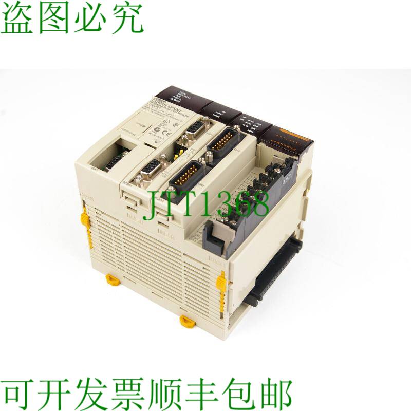 原装供应CQM1H-CPU61简化式器