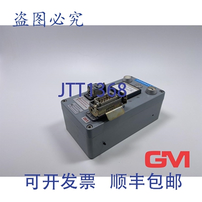 原装供应Meseltron测量控制Movomatic MOV 4410 B