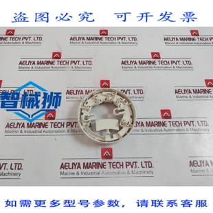原装供应 LOTE DE 2X HYWELL MI-B501AP-IV SENSOR MONTAJE BASE