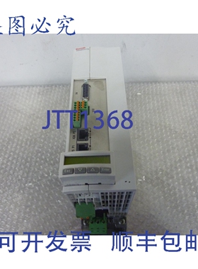 原装供应Rexroth HCS01.1E-W0028-A-03-B-ET-EC-NN-NN-NN-FW 200-