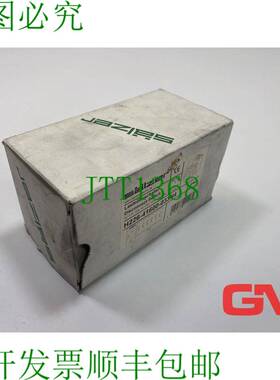 原装供应中断器 De Desconexión S?lzer H226-41600-033N4 Sin M