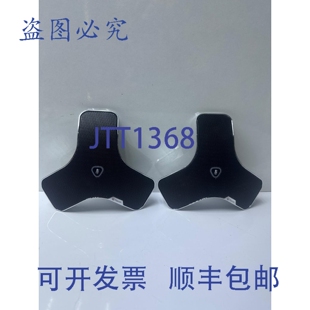 原装供应两件装 Polycom 2201-61063-001 HDX 麦克风阵列模块