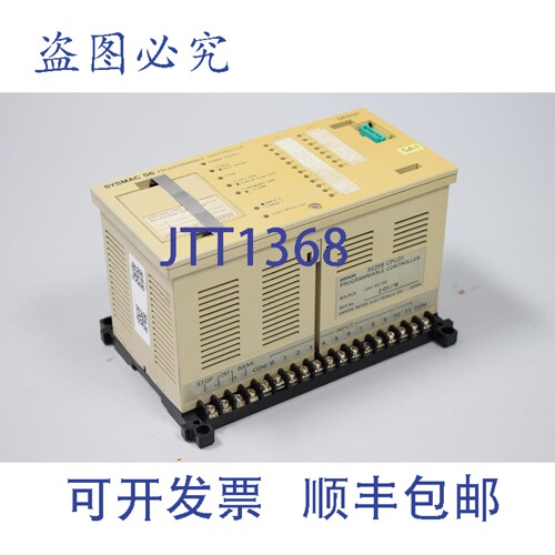 现货供应3G2S6-CPU31