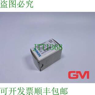 原装供应Schlüsselschalter 3SB3000-4PD11 钥匙操作开关 22 mm