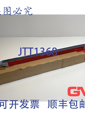 原装供应Allen Bradley 光束传感器 15216.3oz-B4HN0600YD Guards