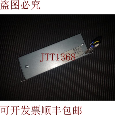 原装供应Lenze RFI 器件 SD E82ZZ55234B200 订号：00450960