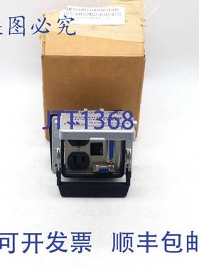 原装供应Mencom DPV-DB9-DB25-RJ45-R-32 编程设备