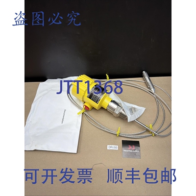 原装供应Vegaflex 81 FX81.FXATGFHXANAX TDR 传感器，，????