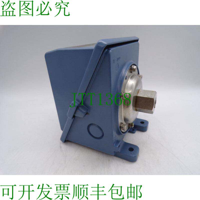 原装供应联合电气控制公司 J402-555 开关