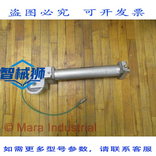 原装供应 CABLE-TROL CS2515A 电缆油缸