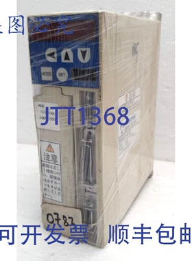 原装供应进口工业 MSD021A1XX 伺服驱动器
