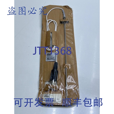 原装供应Velp Scientifica A00000268 探针