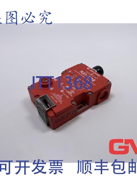 原装供应Allen-Bradley 安全锁 440G-T27195 开关 TLS1-GD2 C 系