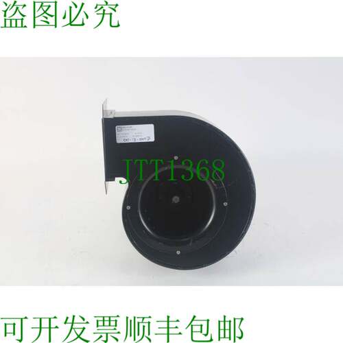 原装供应Leeson C4T17FK4B 电机带 Revcor 4-2184-AC 电动 - 标记