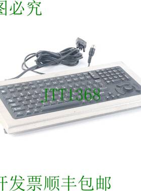 原装供应查看 DT-5K-STD Ikey 查看 Hulapoint II