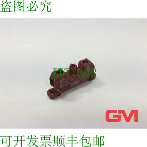 原装供应Elemento 中断器 3SB1420-0C 触点块 3SB1420 1NC para
