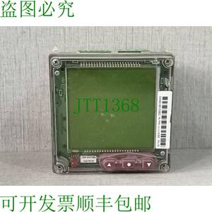 原装供应CEWE ELITE 440-448 多功能电表-北极配件
