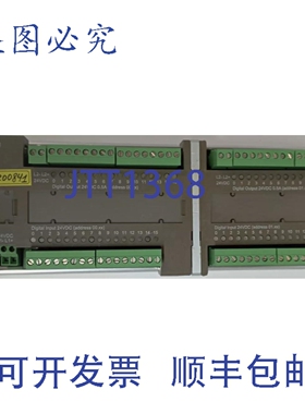原装供应KUHNKE ECO CONTROL 订号 667.704.00 ECOCONTROL PLC 控