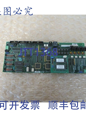 原装供应Steris 146655-819 Rev 5 Eagle 3000 Stage 3 136808-42