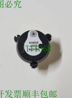 原装供应30件 PUI Audio AT-23 压电传感器 AT-2336-TWT-R