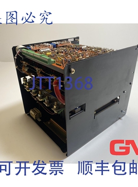 原装供应Micromatik 电源转换器 6101 转换器 370M0003 // 900G0